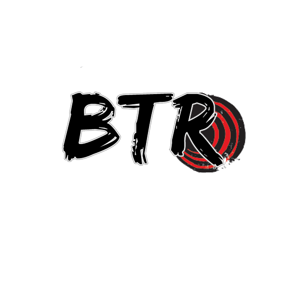 BTR