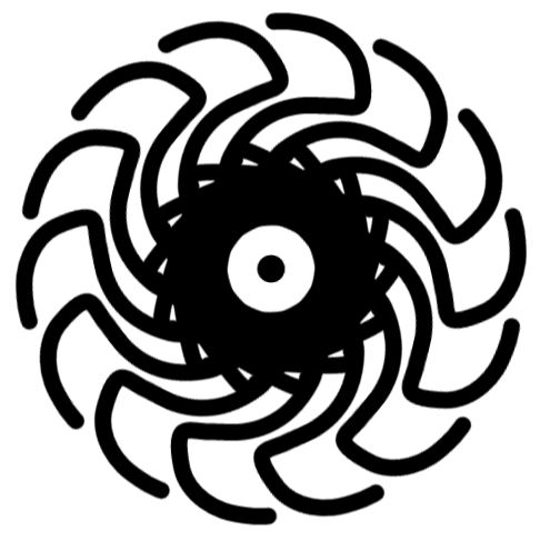 Random Symbol by ArtisanTheGod on DeviantArt