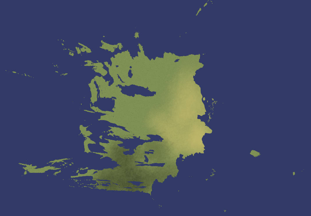 Eastern Rim physical V2 by ArtisanTheGod on DeviantArt