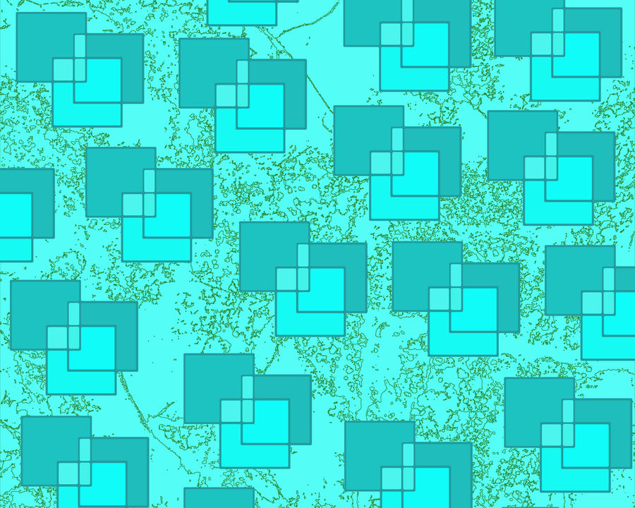 Normal Basic Background Fandom Generic background 001 by will1384 on DeviantArt
