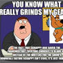 Grinds my Gears: The Hate for Scrappy-Doo