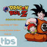 DBZ TBS Promo