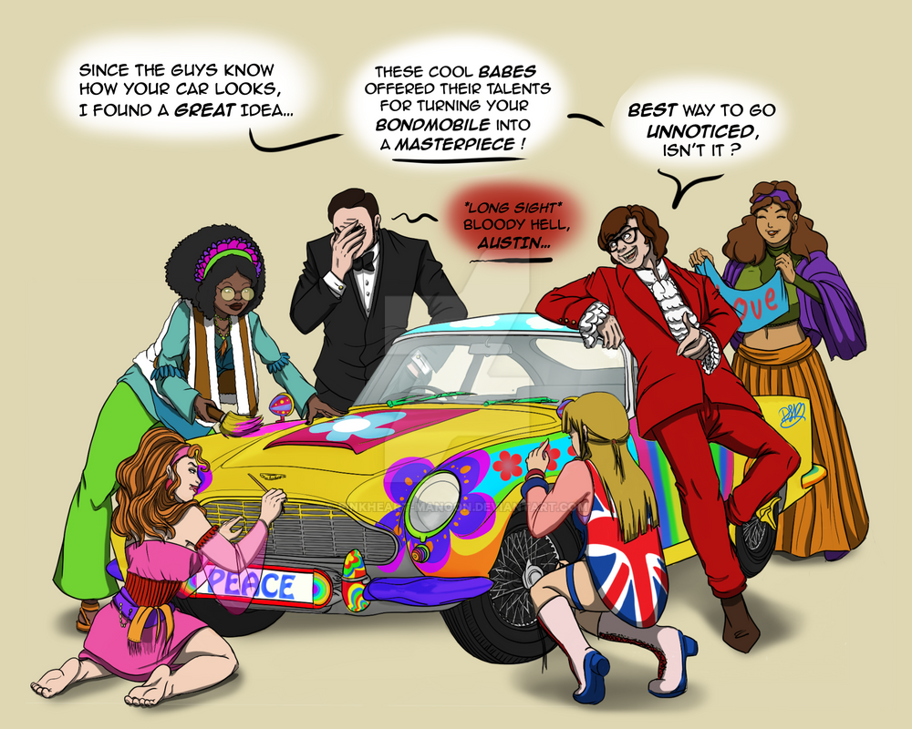 Pimp Ride Drawing Pimp My Ride by PinkHeart-Manoon on DeviantArt