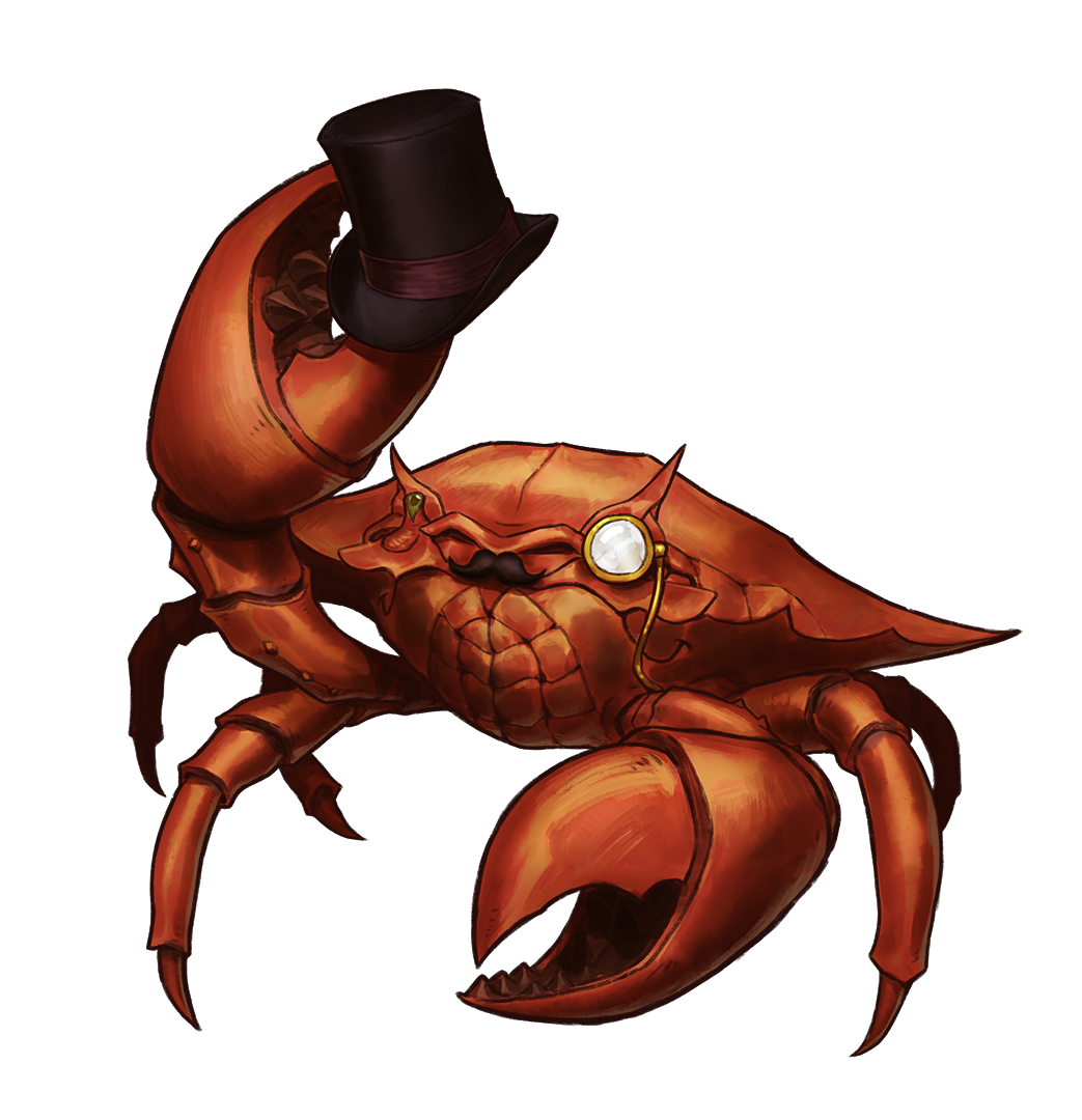 CommMAR2021 by ARTTAiR on DeviantArt