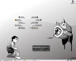 Feb. 05 Desktop