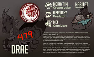 ID 479