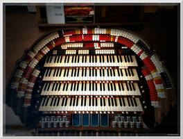 Allen George Wright IV DTPO Stop Sweep