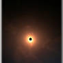 Black Hole Sun at Tarpley Manor 1