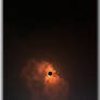 Black Hole Sun at Tarpley Manor 3