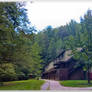 Great Smoky Mountains Institute at Tremont 3