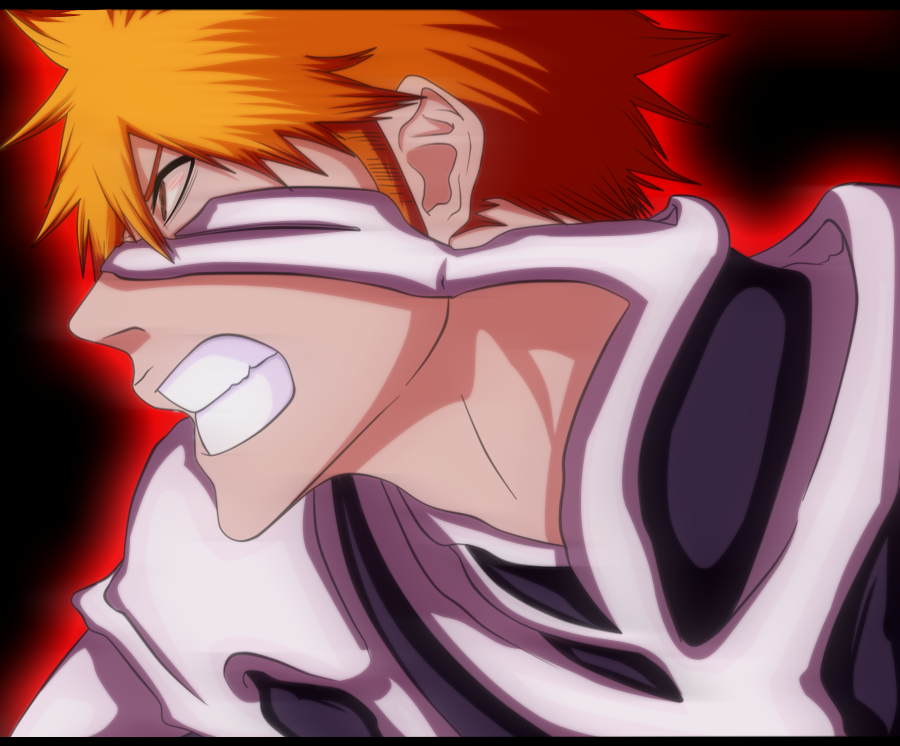 Bleach : Anime Forums