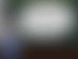 Lets ask Bridal Shotacon (June 2019) - 1st answer