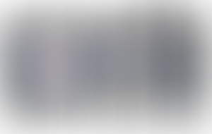 Bridal Shotacon's attire clothesline