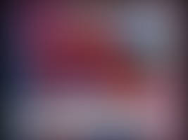 To Be Or Not To Be: BLM