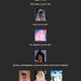 Here Comes the Brides - Cycle 14 Runway