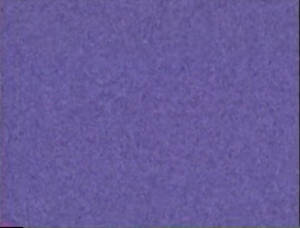 Klasky Csupo screen
