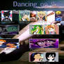 Dancing On The Moon (Bridalspirit007 style)