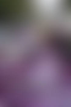 ChatGPT Image Dec 20, 2025, 10 03 05 PM