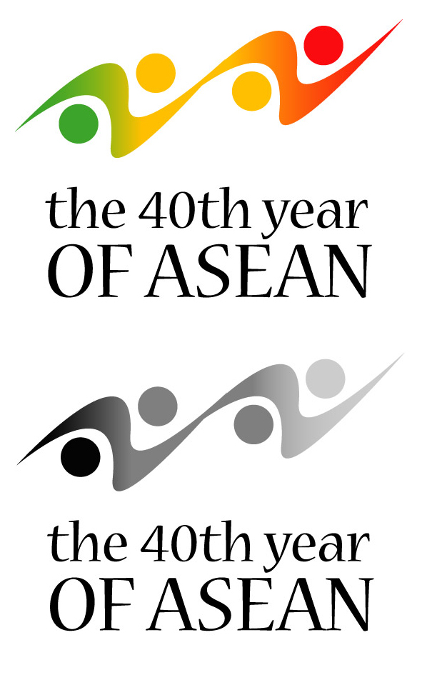 ASEAN