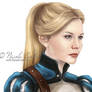 Kether Creed RPG character commission