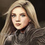 Lorenth