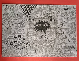 1000077113