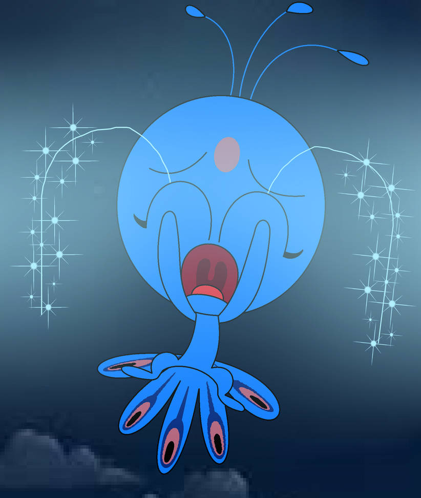 Drooper Crying Duusu Crying by gamerdiana on DeviantArt