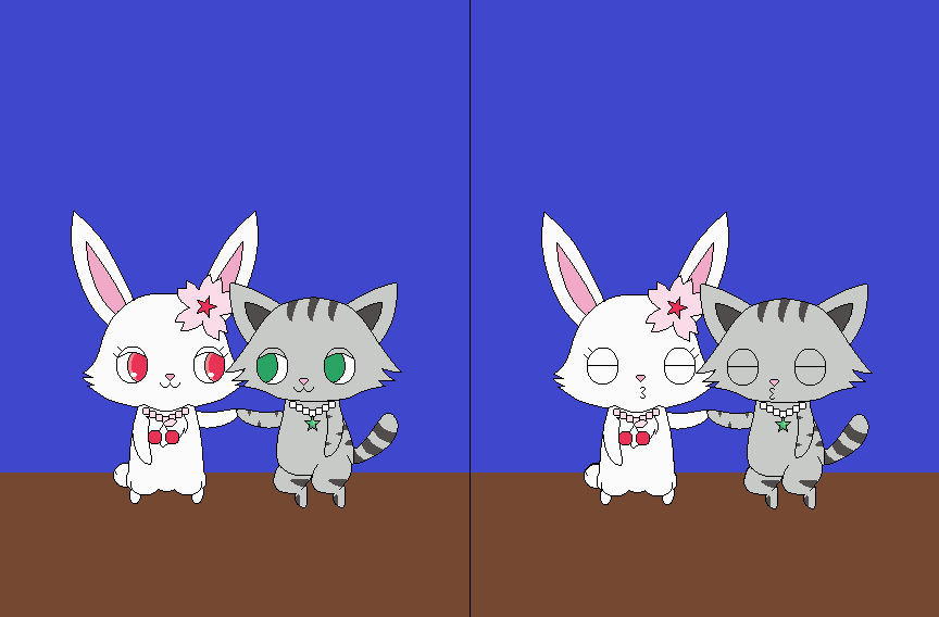 Ruby X Tour by gamerdiana on DeviantArt