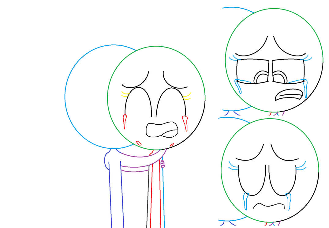 Hug Base Hug Comfort Base by gamerdiana on DeviantArt