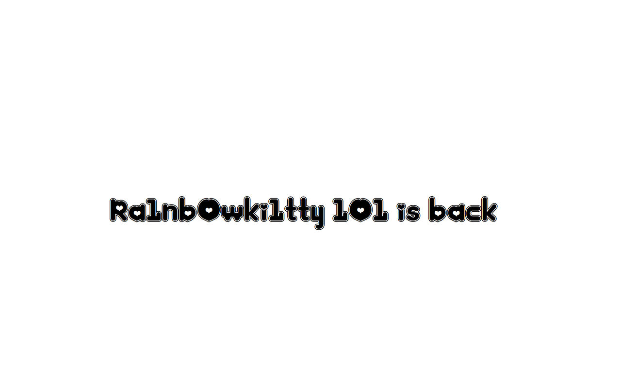 Good News By Gamerdiana On Deviantart Good News By Gamerdiana On Deviantart