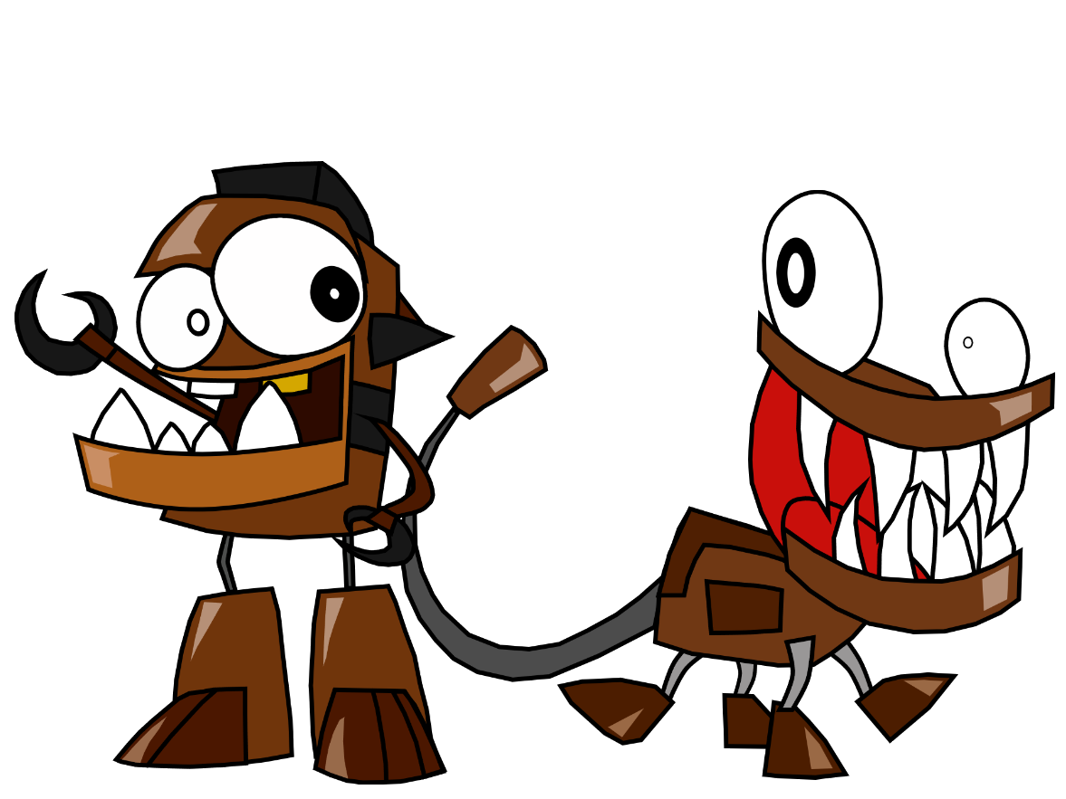 Chomly sale