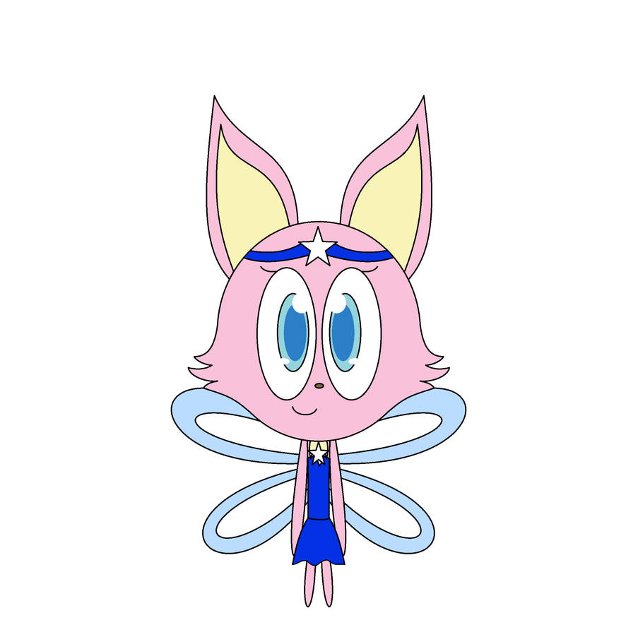 Luna S Halloween Costume By Gamerdiana On Deviantart Luna S Halloween Costume By Gamerdiana On Deviantart