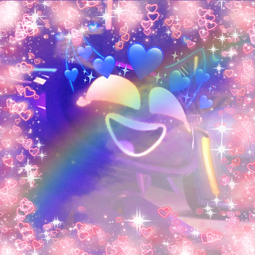 Bibi The Cutie Motorcycle by gamerdiana on DeviantArt