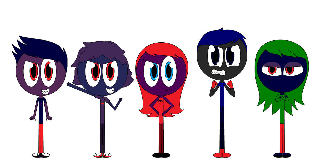 Evil Computer Batwheels Batwheels Human Version but evil by gamerdiana on DeviantArt