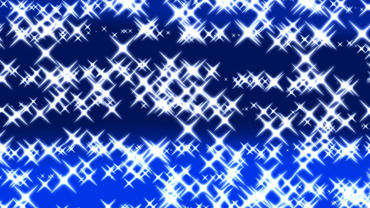 Stars by gamerdiana on DeviantArt