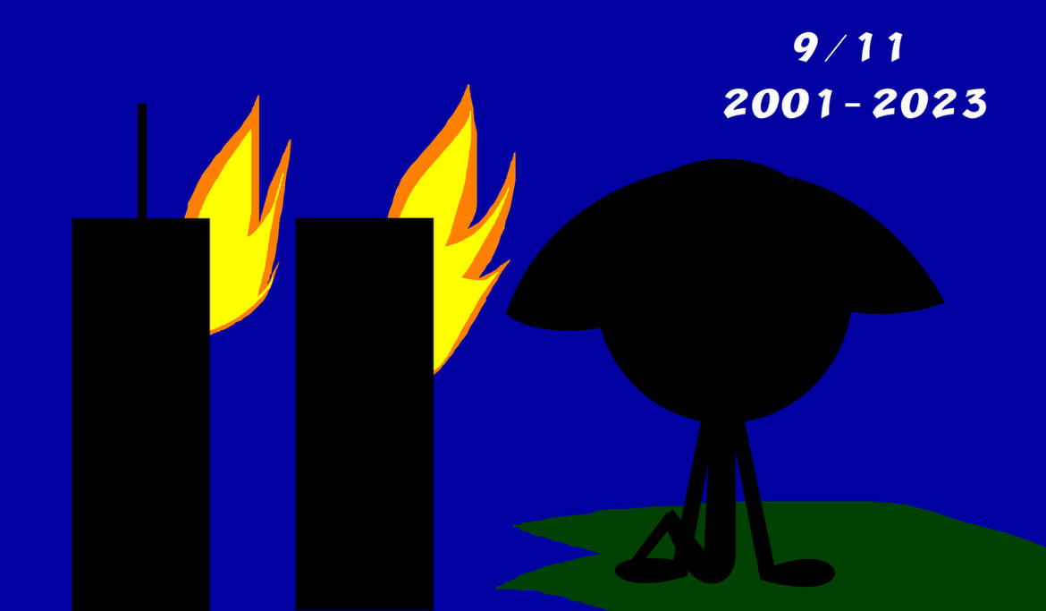 Goodbye by gamerdiana on DeviantArt