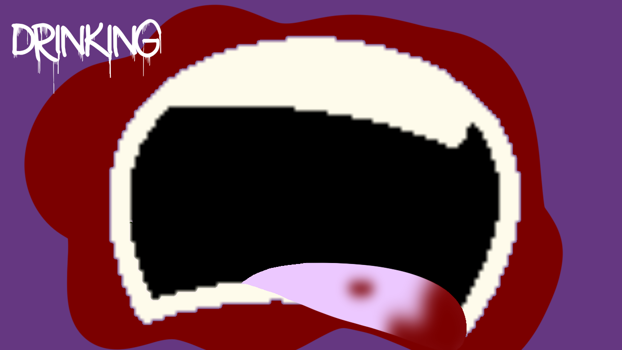 BFDI Mouth (PB Color) by Mirandakit2023 on DeviantArt