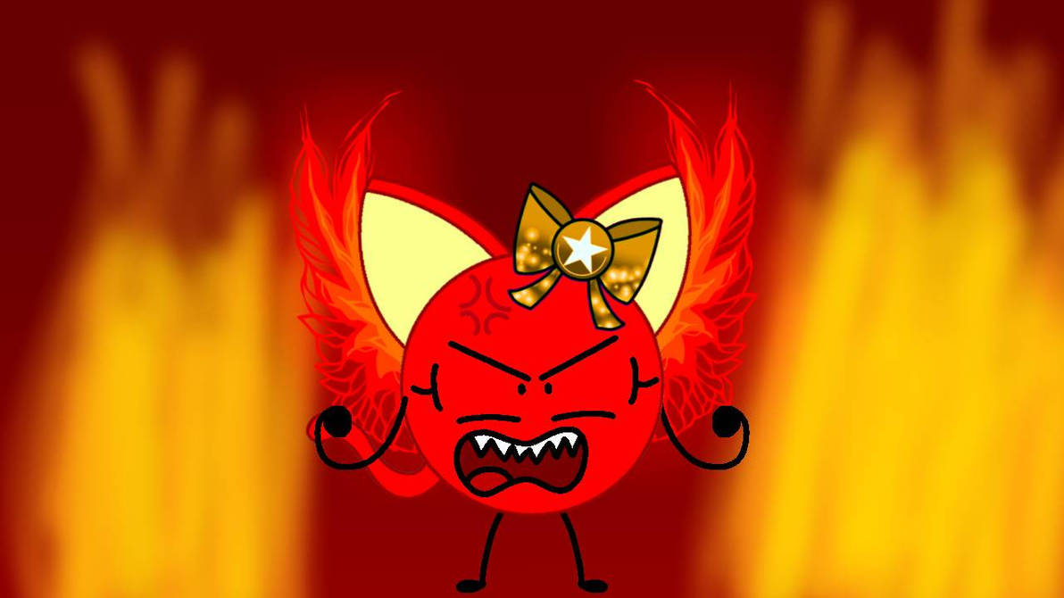 Furball Raging by gamerdiana on DeviantArt
