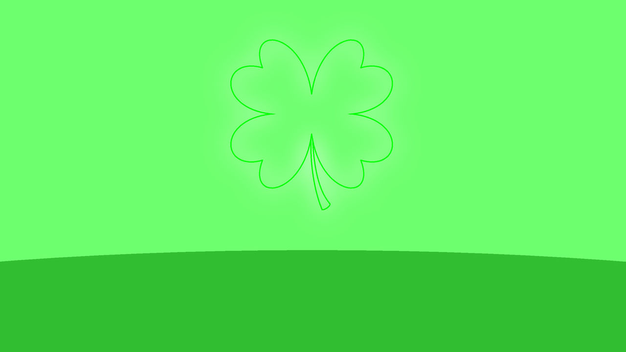 Stage Background Deviantart Stage Background 5 by gamerdiana on DeviantArt