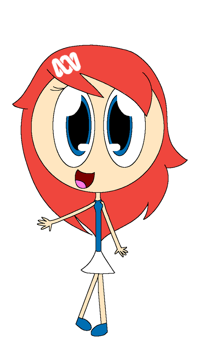 Abc Kids by gamerdiana on DeviantArt