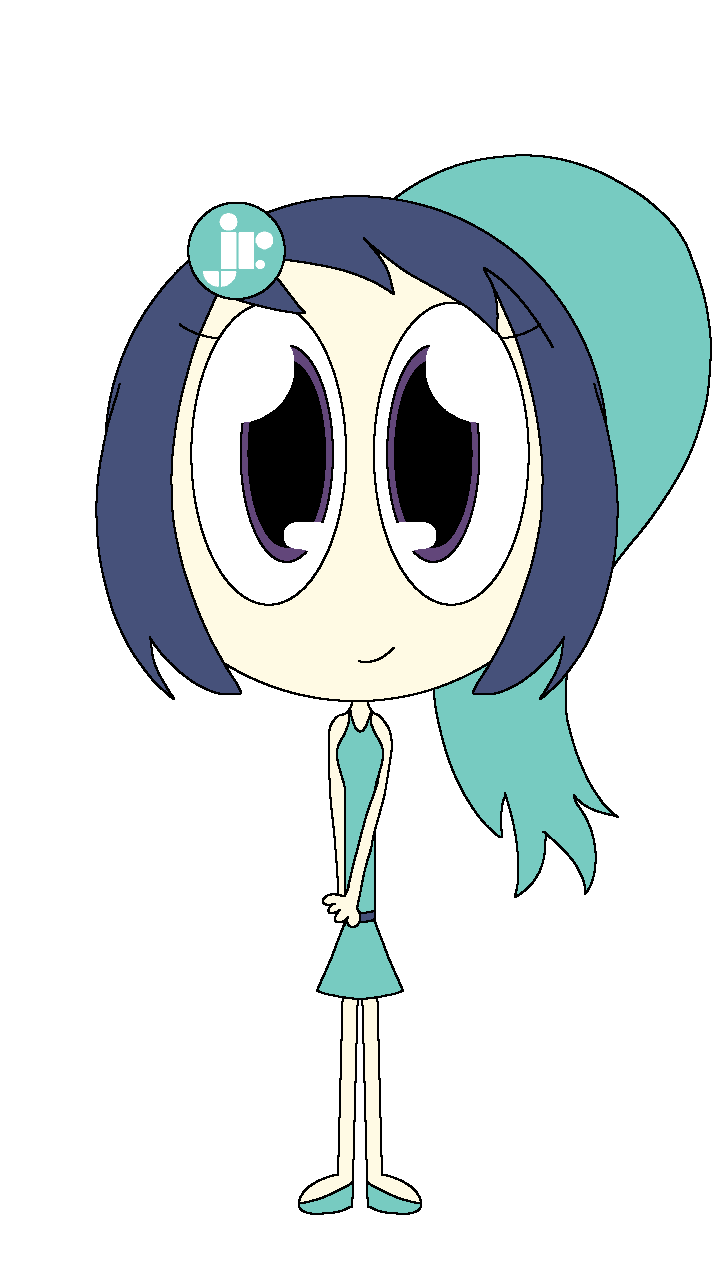 Jr. Son Deviantart Family Jr by gamerdiana on DeviantArt