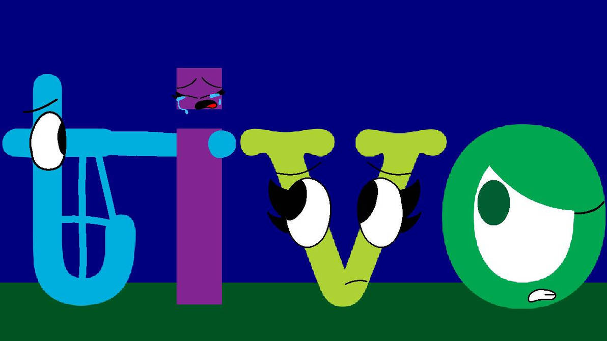 The tvo text comforting i by gamerdiana on DeviantArt