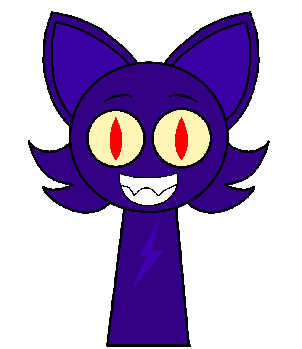 Sprunki Style. Deviantart wild d in sprunki style by gamerdiana on DeviantArt