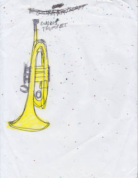 Trumpet