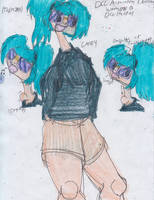 Casey