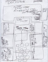 DragonKingDCL's Village