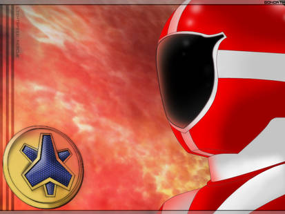 Lightspeed Rescue