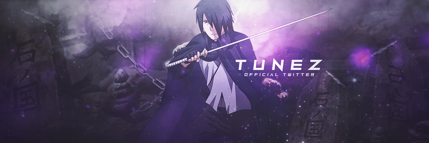 Header For Tunez By Marv 47 On Deviantart