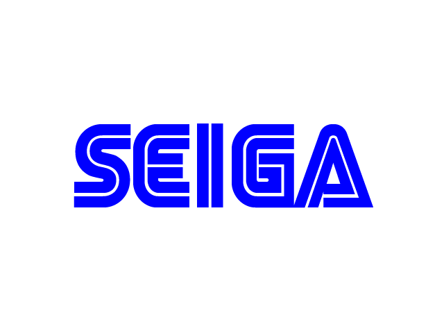 Touhoufag's SEGA now