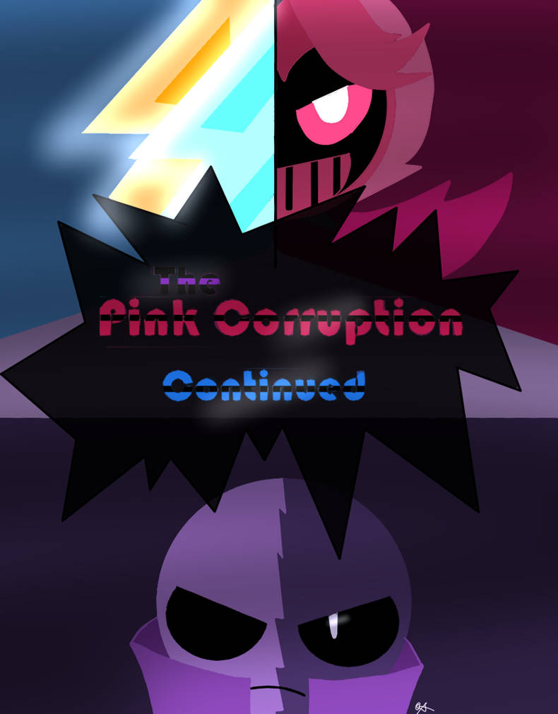 corruption fan price